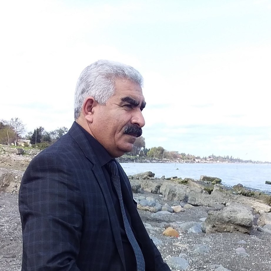 Azerbaijani writer Meyxoş Abdullah Featured in Cultural Polish Press