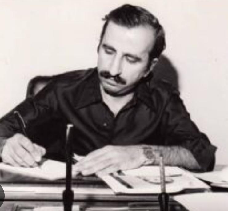 فلسطين، رحلة إلى أرض الشعراء المحاربين (9)