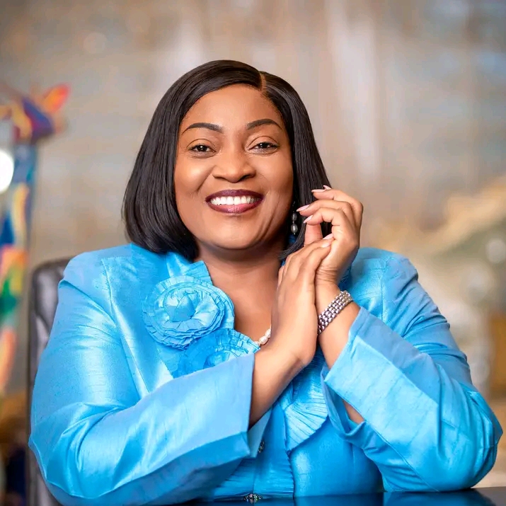 NPP Rises From Division: “The Party You Once Knew Is No Longer The Party We Have Today”