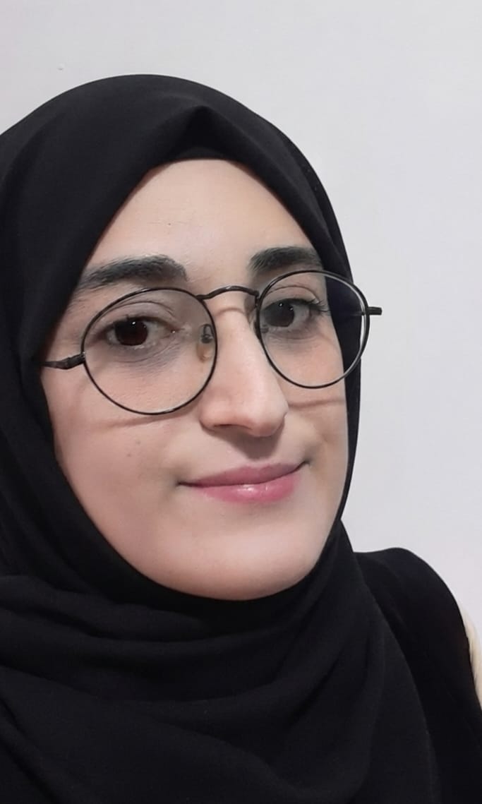 جدليّة الرماد والانبعاث: فلسفة الصمود في شعرية رفيقة التعلي