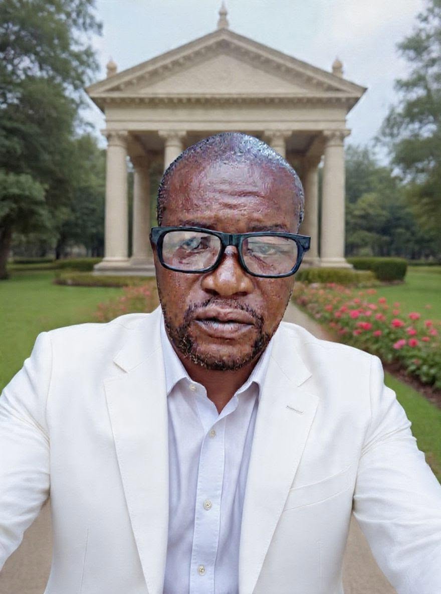 Worldwide Writers Association Appoints CAJ Editor-in-Chief as Literature Cultural Ambassador for Nigeria