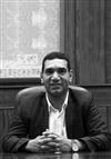 شهوة الذكاء الاصطناعي التي لا تُحتمل