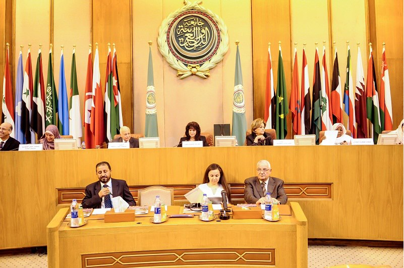 Korean Business Delegation to Attend Arab-African Investment Summit in Egypt