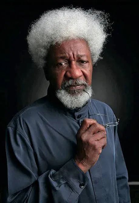 From Ake to Stockholm: Revisiting Wole Soyinka’s Journey from Childhood Memories to Global Literary Legacy