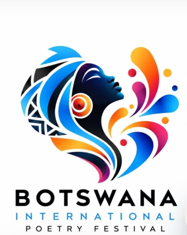 Botswana International Poetry Festival 2026 to Bring Together Global Poetic Voices in a Six-Day Celebration of Literature, Cultural Heritage and Environmental Awareness Poets and cultural figures from Botswana, South Africa, Greece, Spain, Kurdistan and other parts of the world will gather in Molepolole from 23 to 28 November 2026