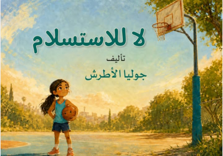 لا للاستسلام … جدلية الفشل وسبل الانتصار